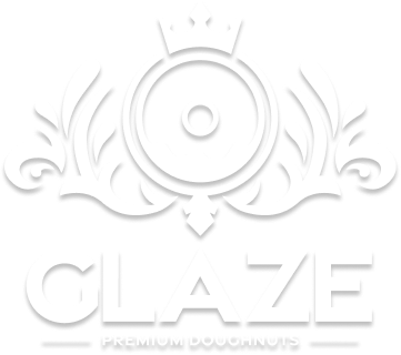 Glazed Donuts